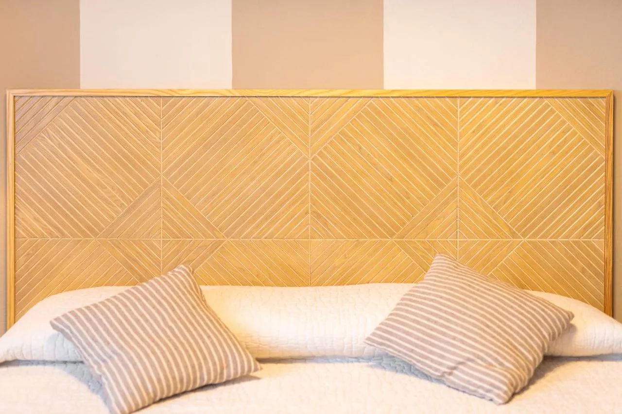 Stella Hotel Lucca Guest house