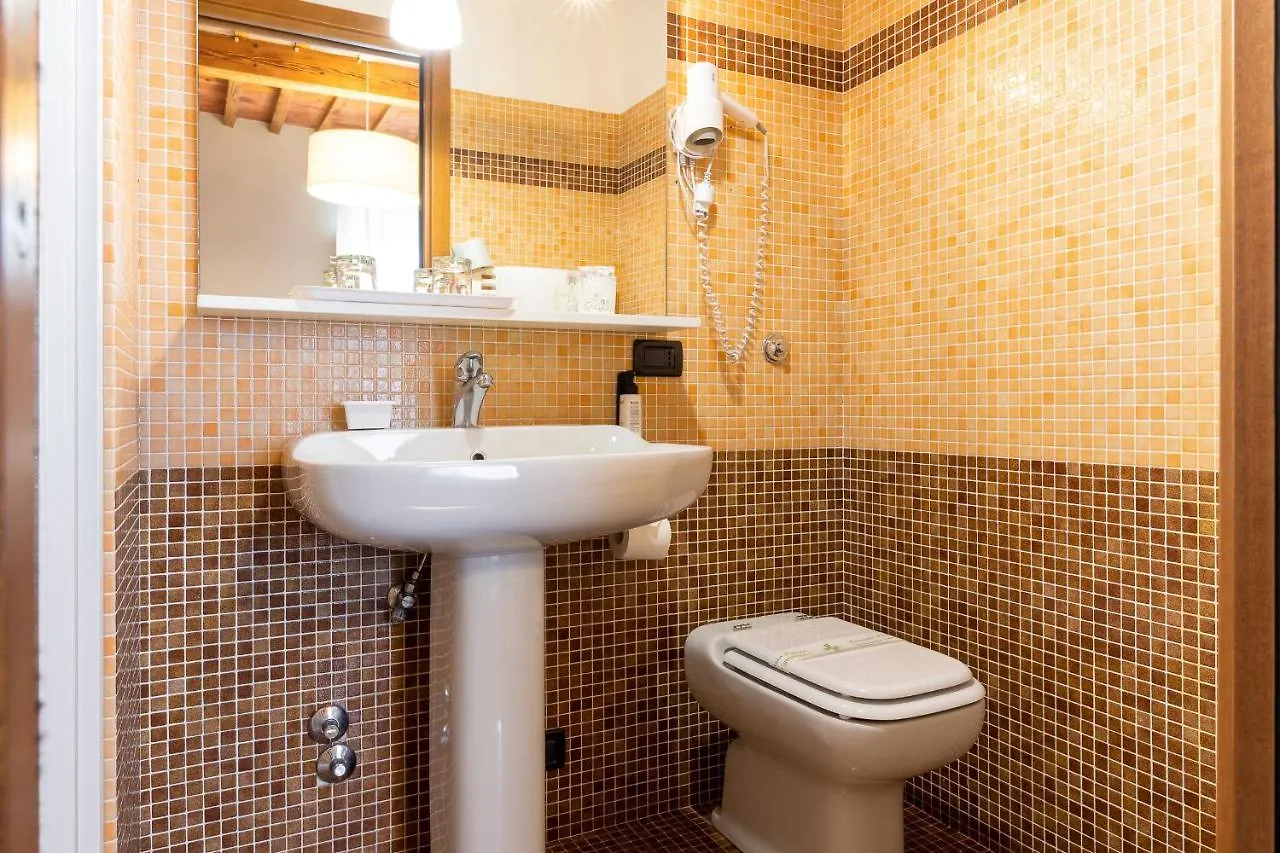 B&B Stella Lucca 0*,  Italy