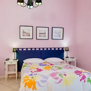 ***** Bed & Breakfast Bb Augusteo Italia