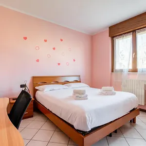 affori-garden-apartment.it-lombardy.com/