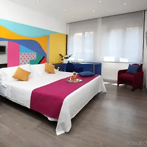 Mediolanum Hotel Milão