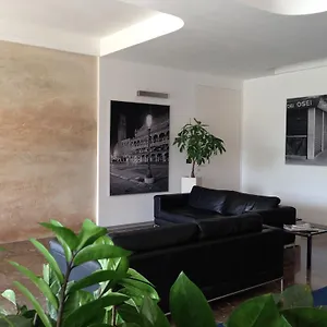 Al Cason Hotel Padova